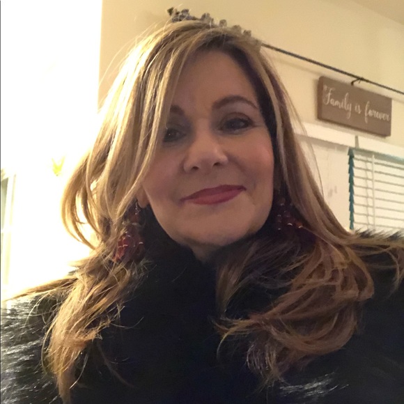 Ivonne @ ICervoni, Posh Ambassador! 😊 - Picture 5 of 8